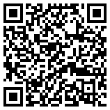 QR Code for The Courtyard in Hinsdale, IL 60521