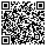 QR Code for Doggie Playhouse in Palatine, IL 60074