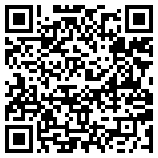 QR Code for The Investor Group in Edwardsville, IL 62025