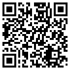 QR Code for The Mead in Chicago, IL 60607