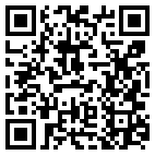 QR Code for The Mills Cafe in Carrier Mills, IL 62917