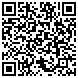 QR Code for The Pool Specialist in South Elgin, IL 60177