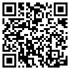 QR Code for Machine Tools Rebuilt in Carlyle, IL 62231