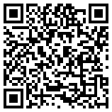 QR Code for The Watch Stop in Bolingbrook, IL 60440