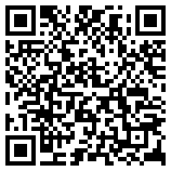 QR Code for The Way Back Inn in Maywood, IL 60153