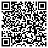QR Code for The Window Crew Inc. - The Window Man in Belleville, IL 62220