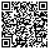 QR Code for Therapeutic Interventions in Rolling Meadows, IL 60008
