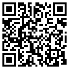 QR Code for Thermo King in Quincy, IL 62305