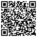 QR Code for Thielen Brian in BLOOMINGTON, IL 61701