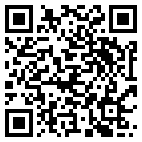 QR Code for Thing llc in Elk Grove Village, IL 60007