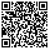 QR Code for Three Star Drilling in Claremont, IL 62421