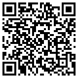 QR Code for Thyme Square Cafe in Quincy, IL 62301