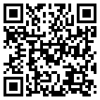 QR Code for Tom's Grill in Decatur, IL 62526