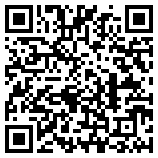 QR Code for Top Notch Locksmith in Skokie, IL 60077