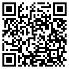QR Code for Topfed in Woodridge, IL 60517