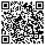 QR Code for Total Maintenance Services in Saint Augustine, IL 61474