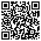 QR Code for Tri County Lock in North Aurora, IL 60542