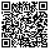QR Code for Trigon International in Aurora, IL 60504
