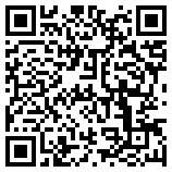 QR Code for Trinity General Contractors in La Grange Park, IL 60526