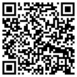 QR Code for Tru-Test Mfg in Cary, IL 60013