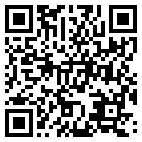 QR Code for Tru-View TV in East Saint Louis, IL 62203
