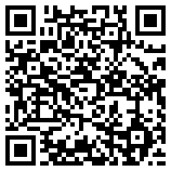QR Code for True Value in Pecatonica, IL 61063