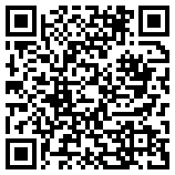 QR Code for U-Haul Neighborhood Dealer in Mattoon, IL 61938
