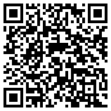 QR Code for Ubs Global Asset Management in Chicago, IL 60606