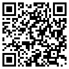 QR Code for Umc Deal in Park Ridge, IL 60068