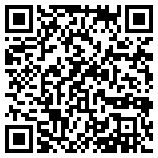 QR Code for Unbeatable Eatables in Oak Forest, IL 60452