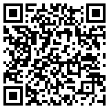 QR Code for United Credit Union in Chicago, IL 60607