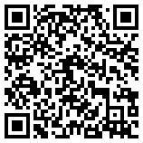 QR Code for United Workforce Development in Pekin, IL 61554