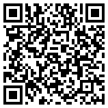 QR Code for Unitel Technologies in Mount Prospect, IL 60056