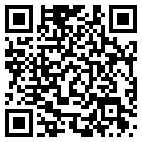 QR Code for US Bank in Geneva, IL 60134
