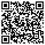 QR Code for US Cellular in Chicago, IL 60639