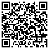 QR Code for Utility Transport Service in Markham, IL 60428