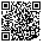 QR Code for Valley Honda in Aurora, IL 60504