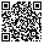 QR Code for Venice in Venice, IL 62090