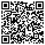 QR Code for Vfw (Veterans of Foreign Wars) in Chicago Ridge, IL 60415