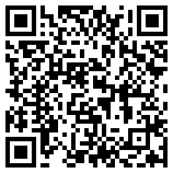 QR Code for Village Suds Station in Bartlett, IL 60103
