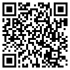 QR Code for Vite Mart in Chicago, IL 60608