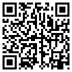 QR Code for Walk Way in Mattoon, IL 61938