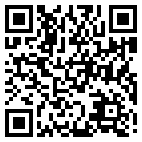 QR Code for Walker Brad in La Grange, IL 60525