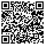 QR Code for Walmart - East Dundee in East Dundee, IL 60118