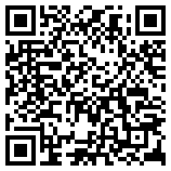 QR Code for Walmart in Olney, IL 62450