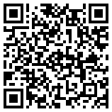 QR Code for Walnut United Methodist Parsonage in Walnut, IL 61376