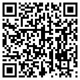 QR Code for Walts Food Corporate Office in South Holland, IL 60473