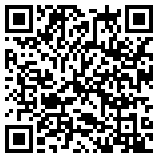 QR Code for Waterloo Ioof in Waterloo, IL 62298