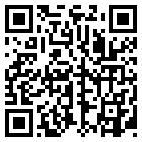 QR Code for We Care Unit in Park Ridge, IL 60068