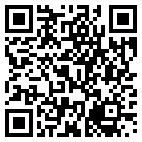 QR Code for Web Works in Batavia, IL 60510